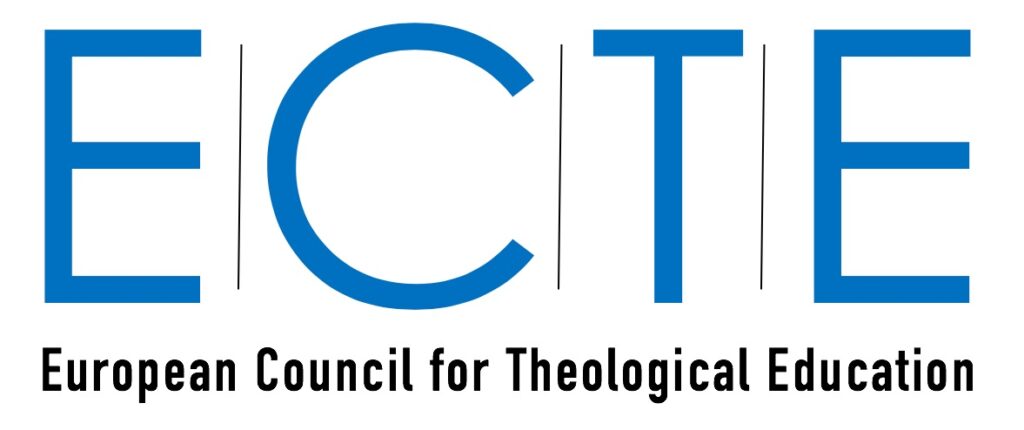 European Council for Theological Education (ECTE)