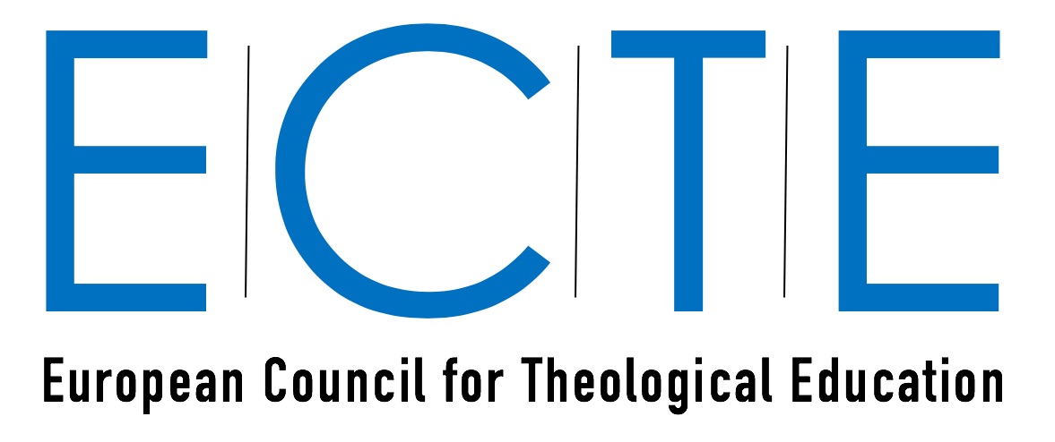 European Council for Theological Education (ECTE)