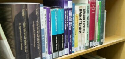 Library-1-scaled (1)