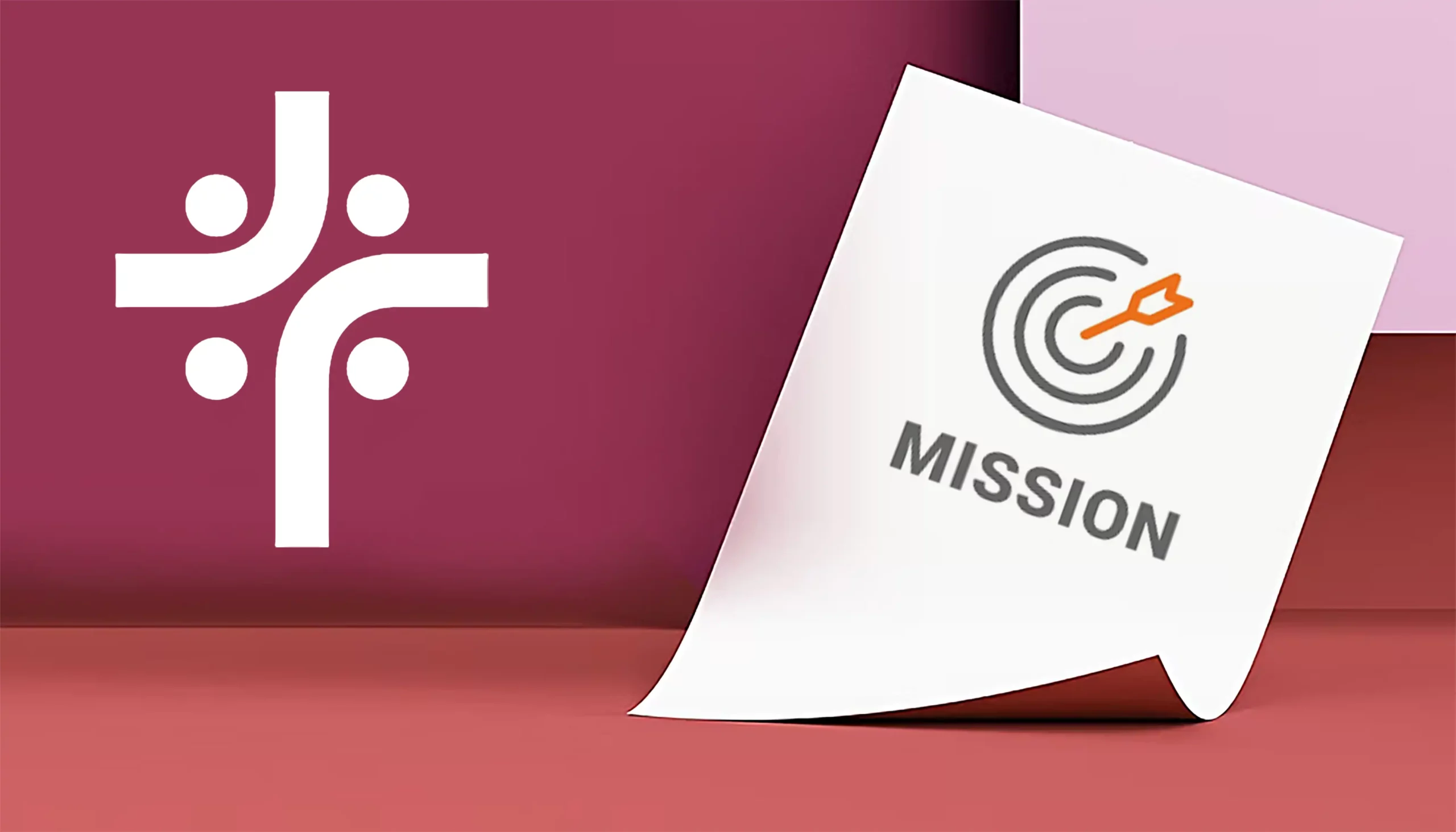 ETSC was founded in 1863 on the houseboat Ibis