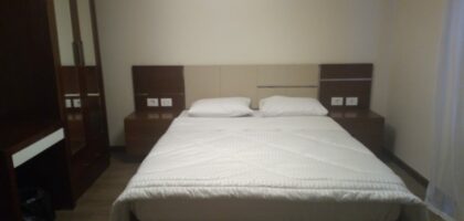 Stay-at-Our-Guest-House-1