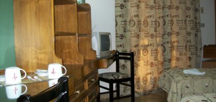 Stay-at-Our-Guest-House-1