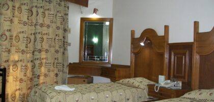 Stay-at-Our-Guest-House-2