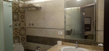 Stay-at-Our-Guest-House-3