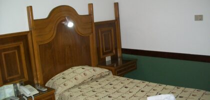 Stay-at-Our-Guest-House-3