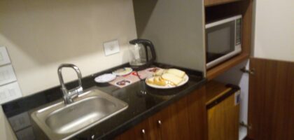 Stay-at-Our-Guest-House-4