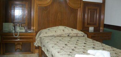 Stay-at-Our-Guest-House-4