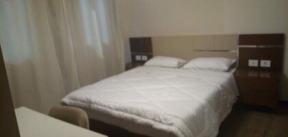 Stay-at-Our-Guest-House-5