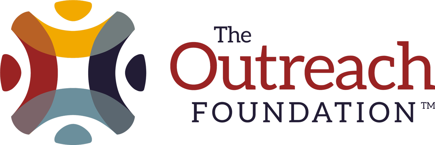 The Outreach Foundation