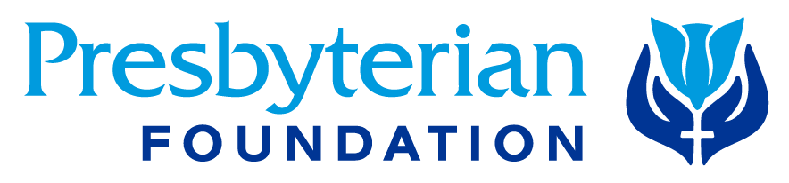 The Presbyterian Foundation