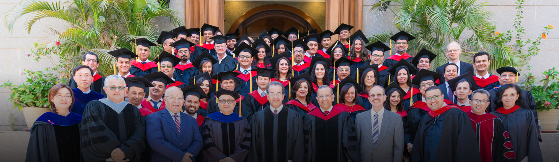 Prayer fuels the mission of ETSC, and we solicit your prayers for its work. Among the current prayer concerns are the following: