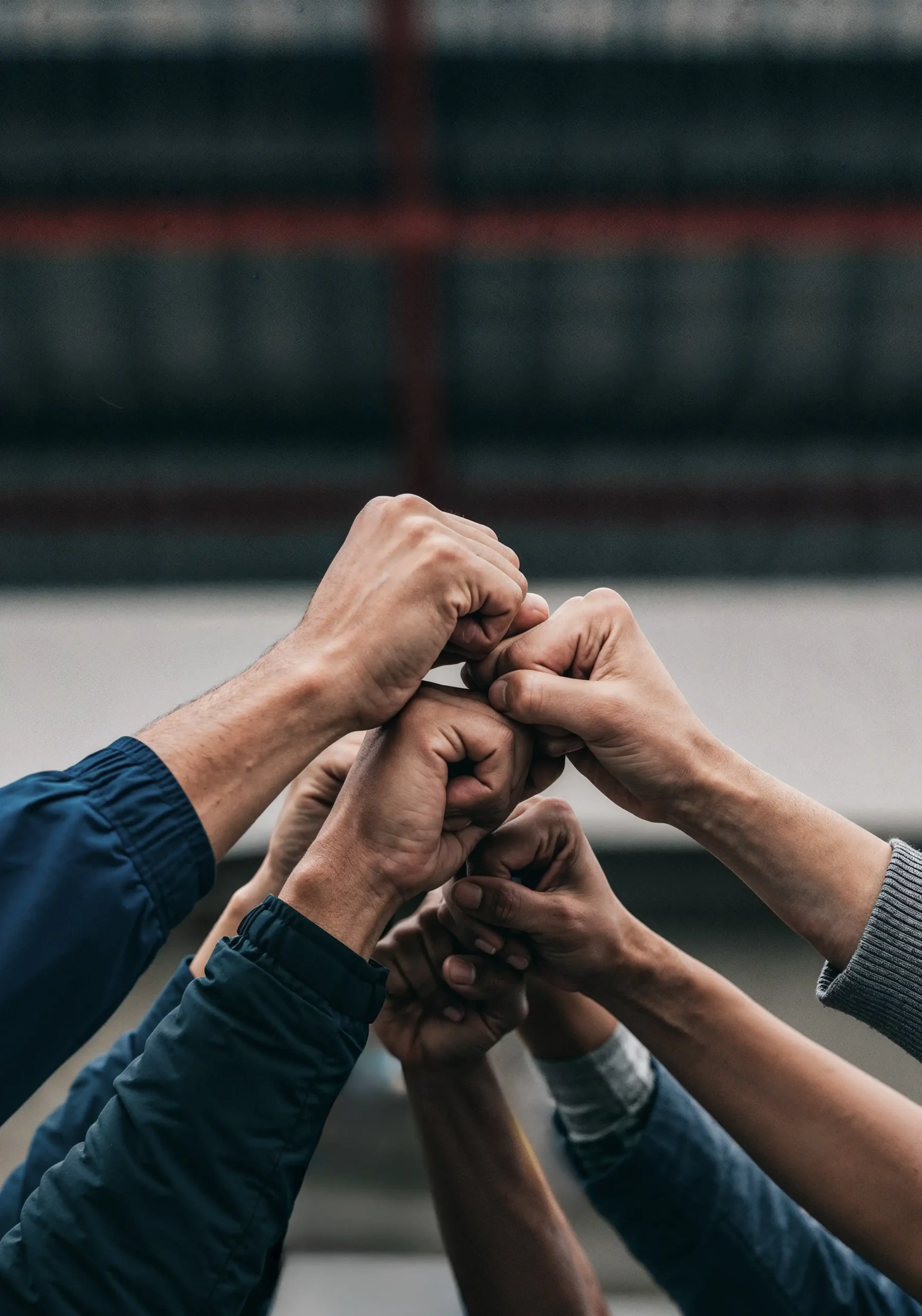 ETSC was founded in 1863 on the houseboat Ibis